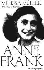 Anne Frank