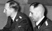 andHeydrich1939.jpg