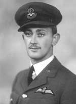 An RAF officer with a very strange career, Charles William Bowes Massey, was stated by the King&#39;s secretary Sir Alan Lascelles, in a letter to Lord Chandos, ... - WCdr_Charles_Massey