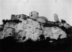 21-06