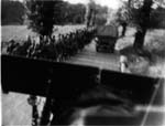 21-09