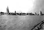 22-01