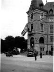 22-02