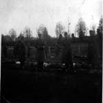 22-04
