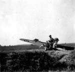22-05_Spitfire