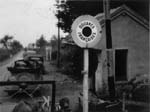 22-06 douanes