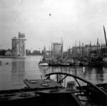 22-07