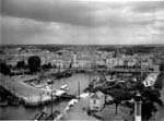 23-09_Channel_port