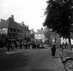 27-05_Cane_Paris_Bret