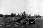 28-01