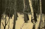 30-04_possiblyRommel