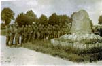 31-05_TannenbergDenkmal