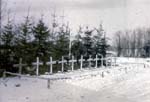32-01_Feldgraeber