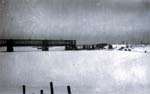 33-01_frozen _river