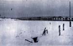 33-05_frozen _river