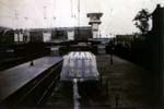 34-03_Versailles_Hbf