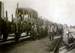34-05_Bahnverladung