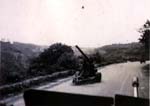 35-04_Geschuetz