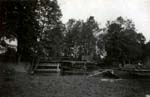 35-06_Behelfsbruecke