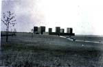 38-01_Hindeburg_mausoleum