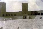 38-03_Hindeburg_mausoleum