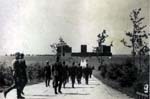 38-06_Hindeburg_mausoleum