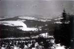 39-03_landscape_Berge