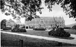 40-01_Goslar_Kaiserhaus