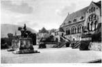 40-02_Goslar_Kaiserhaus
