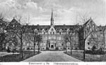 41-1_Diakonissenmutterhaus