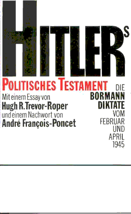 Jacket image