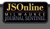 Journal Sentinel