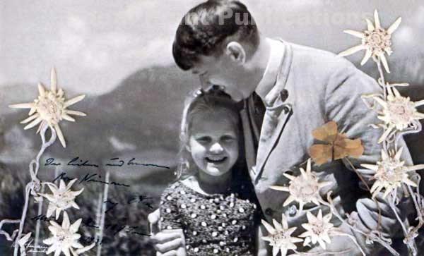 http://www.fpp.co.uk/Hitler/images/children/Bernile_Nienau/Hitler_and_Bernile_2.jpg