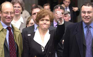 Lipstadt