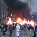 Bradford riots