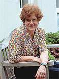 Lipstadt