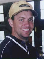 Todd Beamer