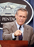 Rumsfeld