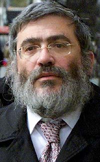 Gutnick