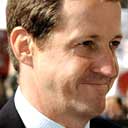 Alastair Campbell