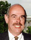 Henry Waxman