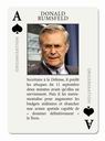 Rumsfeld