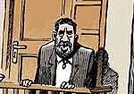 click for cartoon