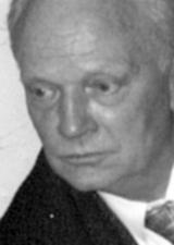 Herbert Schaller