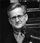 Andreas Unterberger