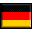 German