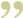quoteend.gif