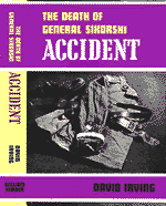 Accident+book+page