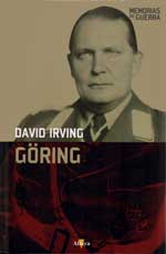 Goering jacket