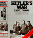 Hitler's War